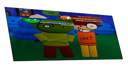 Baprigus ig STO0STO0